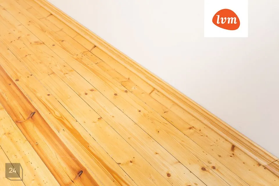 3-toaline Korter  -  Tartu linn, Tartu linn - foto 2