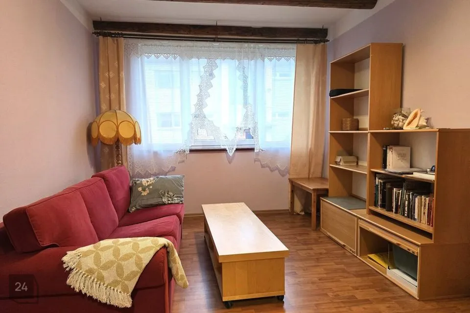 3-toaline Korter - Häädemeeste vald, Kabli küla - foto 2