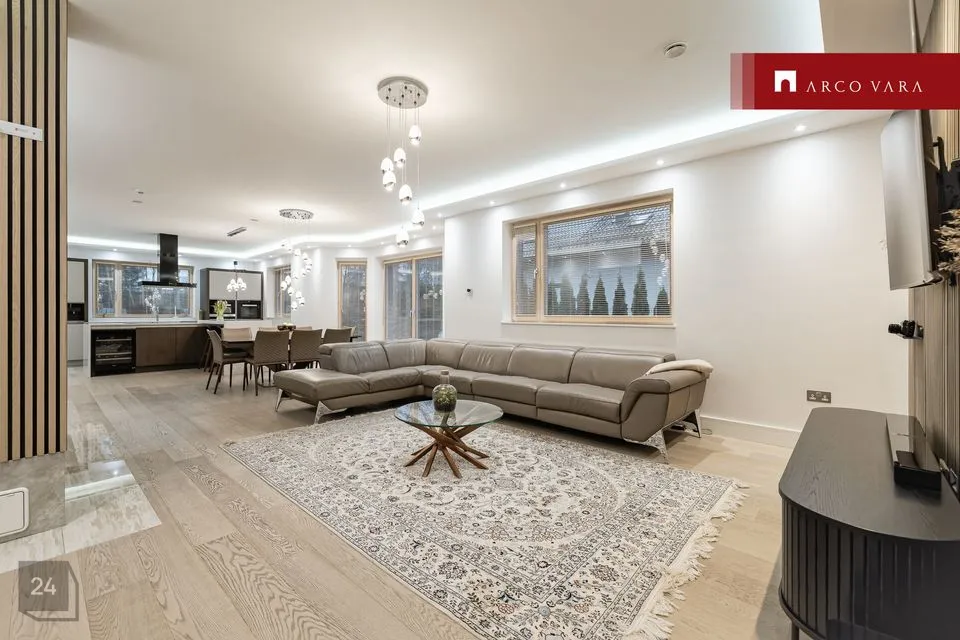 5-toaline Maja - Maardu linn