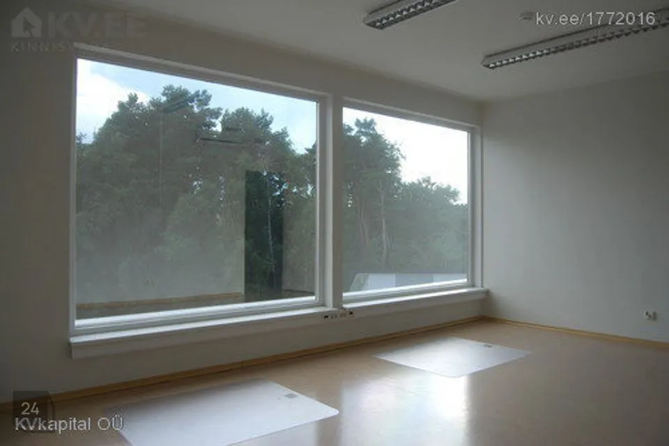 14 m² Äripind  -  Tallinn, Haabersti linnaosa - foto 2