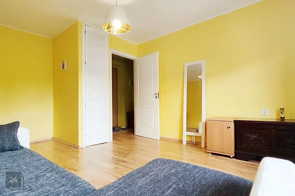 1-toaline Korter  -  Tartu linn, Tartu linn - foto 3