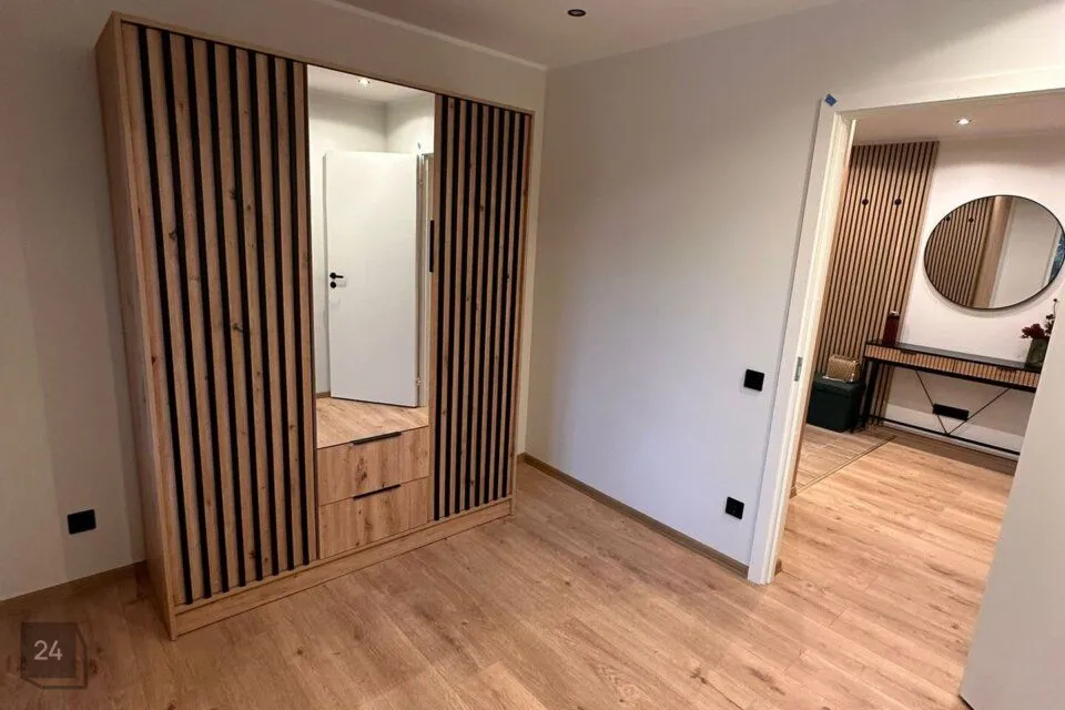 3-room apartment in Tallinn, Lasnamäe linnaosa - photo 5