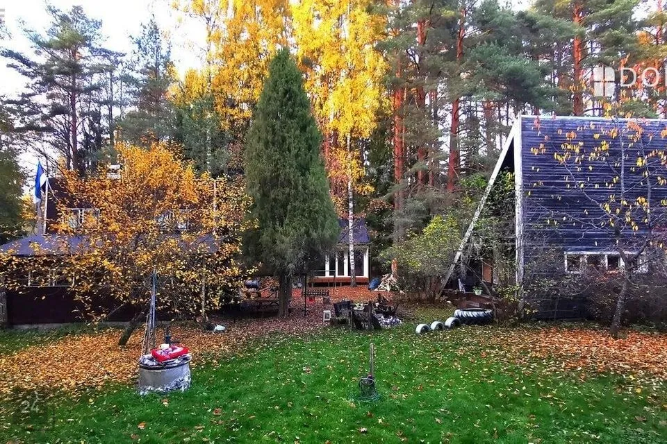 5-комнатная дом в Elva vald, Külaaseme küla - фото 5