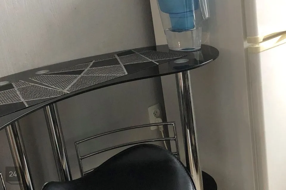 1-toaline Korter  -  Tallinn, Mustamäe linnaosa - foto 3