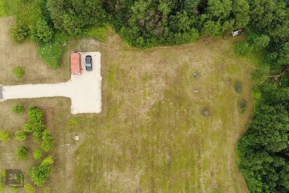 Elamumaa, 7520 m² Maa  -  Saue vald, Kaasiku küla - foto 3