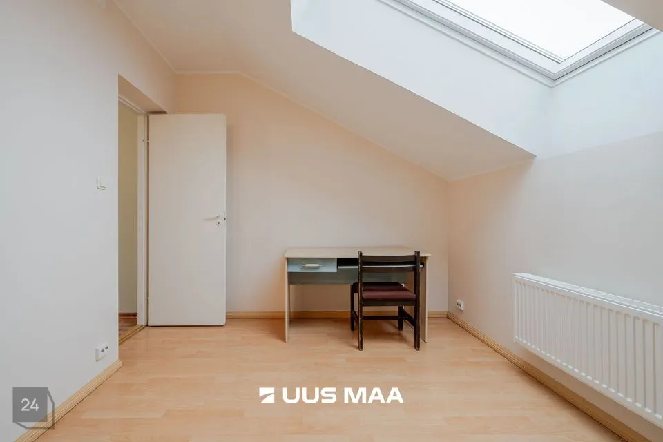 67 m² Äripind - Tartu linn, Tartu linn - foto 3