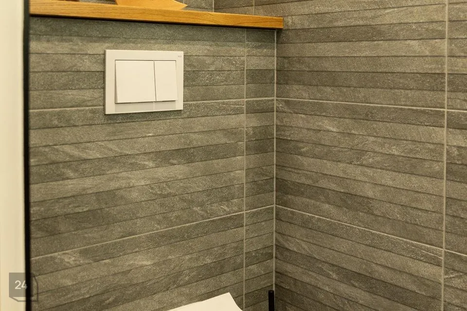 4-room house in Saaremaa vald, Kuressaare linn - photo 5