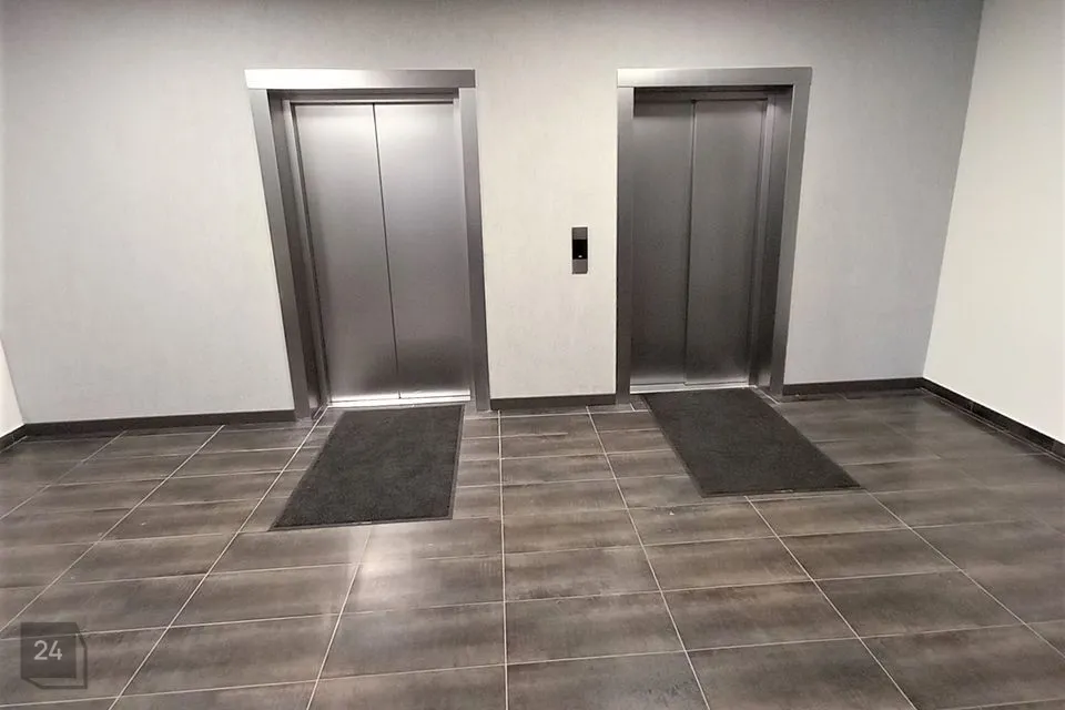 Büroo, 35 m² Äripind  -  Tallinn, Kristiine linnaosa - foto 4