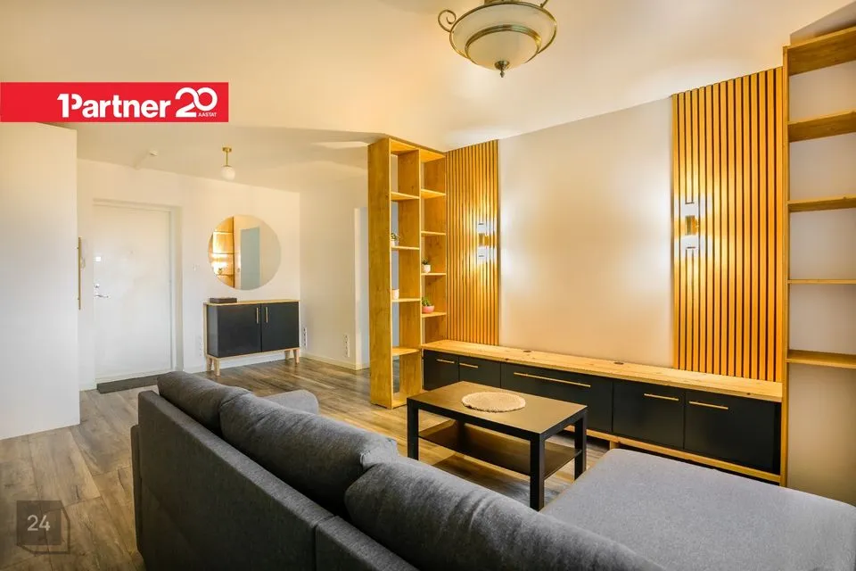 3-toaline Korter  -  Tallinn, Põhja-Tallinna linnaosa