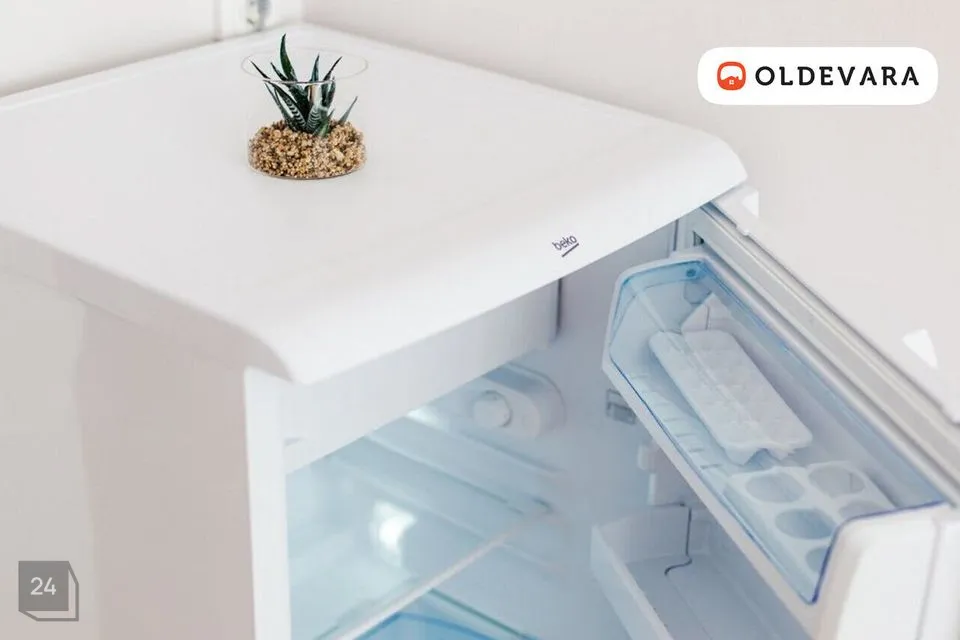 1-toaline Korter  -  Tallinn, Põhja-Tallinna linnaosa - foto 2