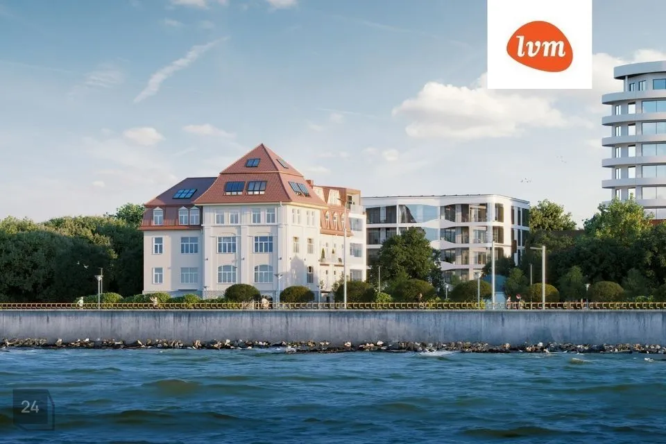 Commerce, 126 m² business in Tallinn, Kesklinna linnaosa - photo 5