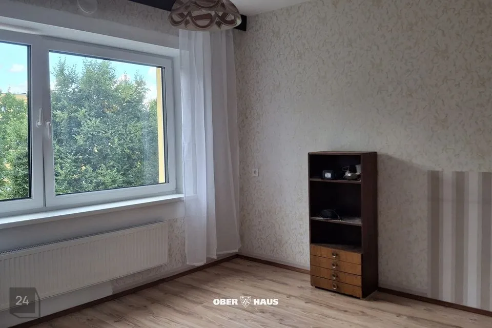 1-toaline Korter - foto 2