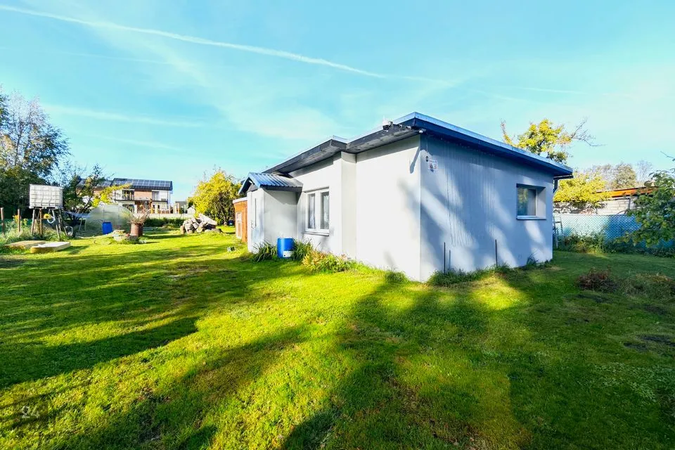 2-toaline Suvila  -  Maardu linn - foto 3