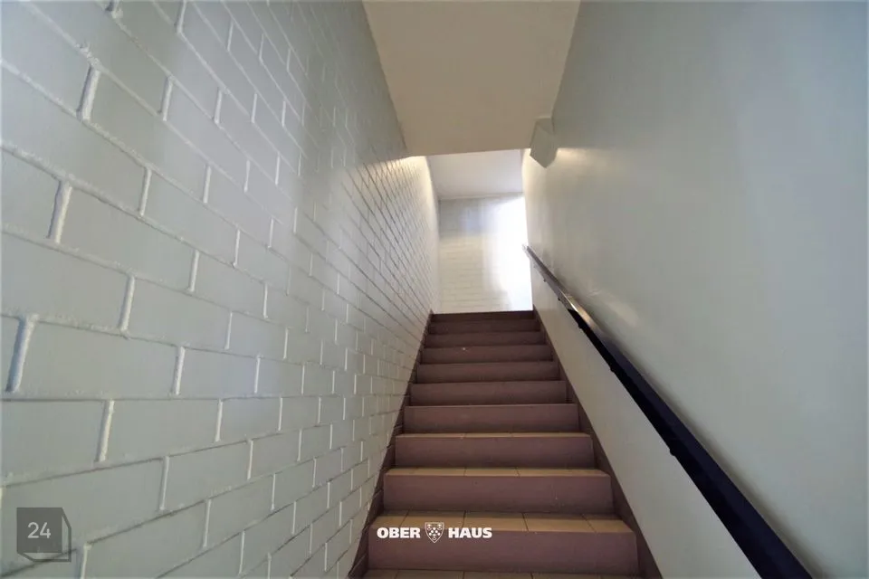 50 m² Äripind - foto 2