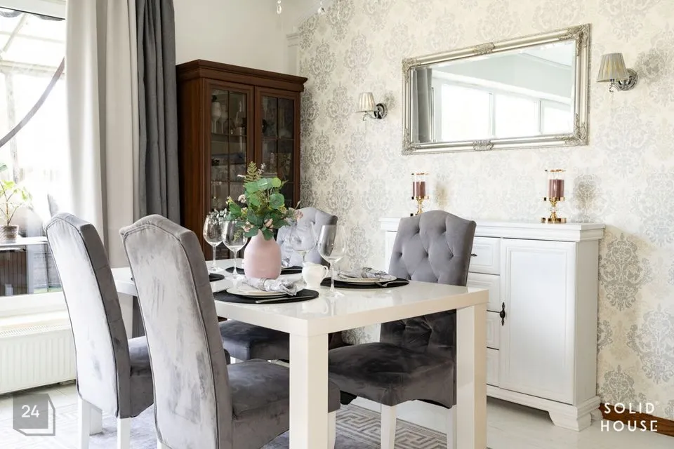 3-room apartment in Rae vald, Peetri alevik - photo 2