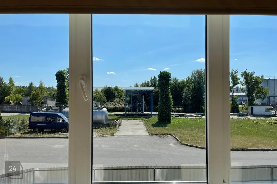 1-toaline Korter  -  Maardu linn - foto 2