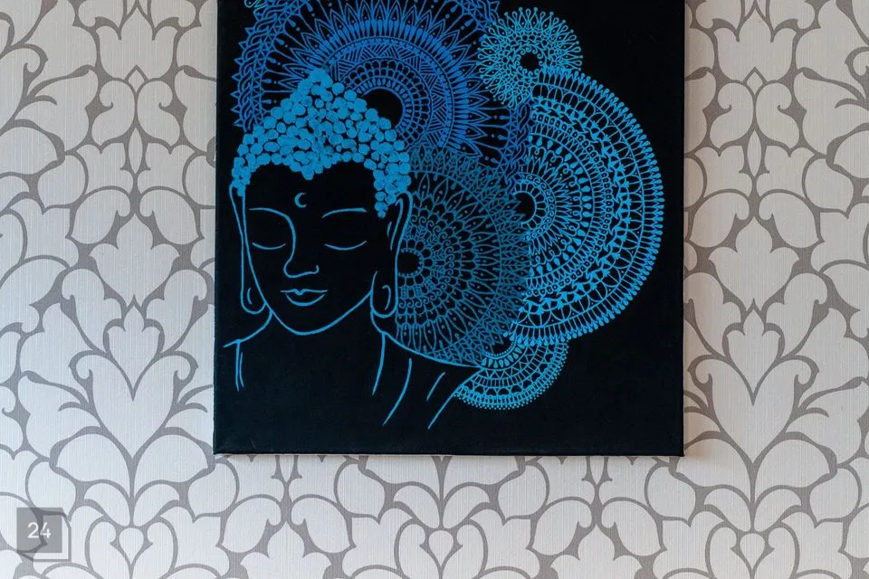 2-toaline Korter  -  Pärnu linn, Pärnu linn - foto 4