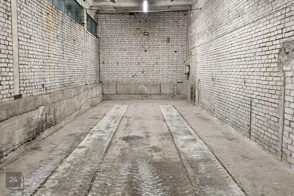 Ladu või Tootmine, 69 m² Äripind - Rapla vald, Rapla linn - foto 3