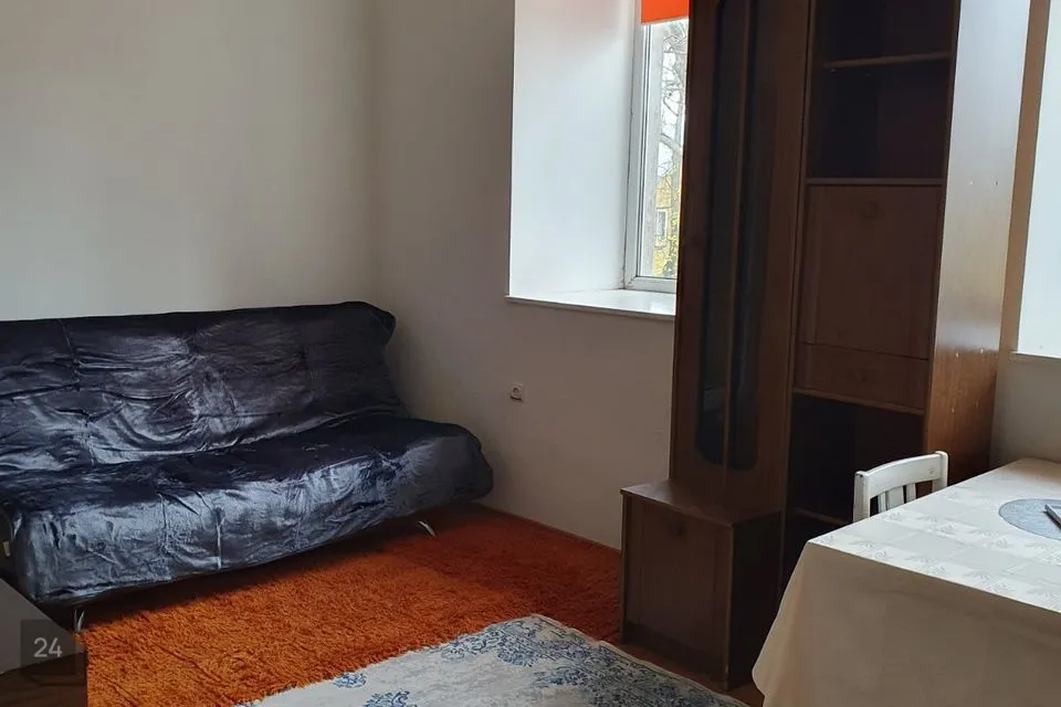 1-toaline Korter - Tallinn, Põhja-Tallinna linnaosa - foto 3