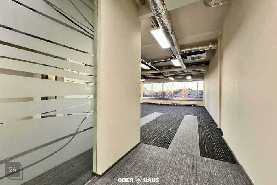 152 m² Äripind - Tallinn, Kesklinna linnaosa - foto 4