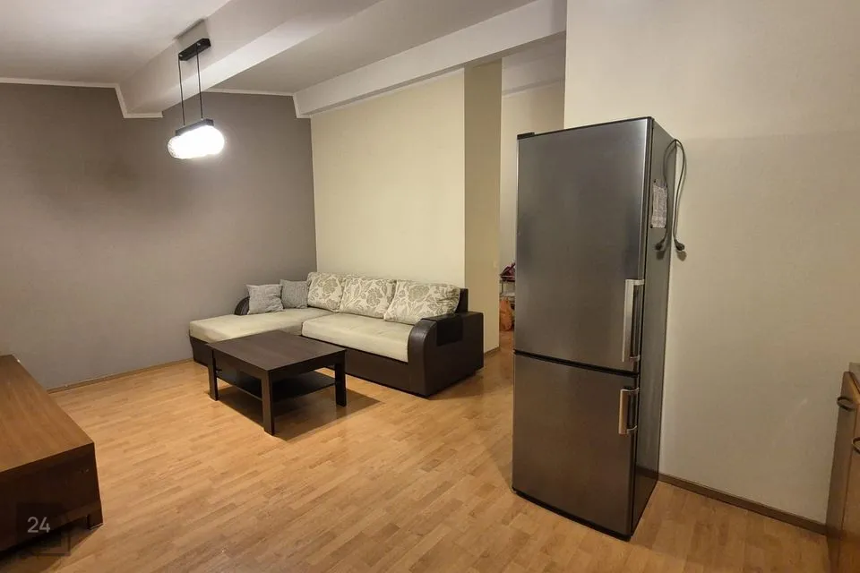 2-toaline Korter - Rakvere vald, Ussimäe küla - foto 3