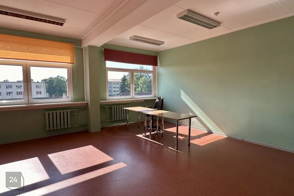 35 m² Äripind - Võru linn - foto 3