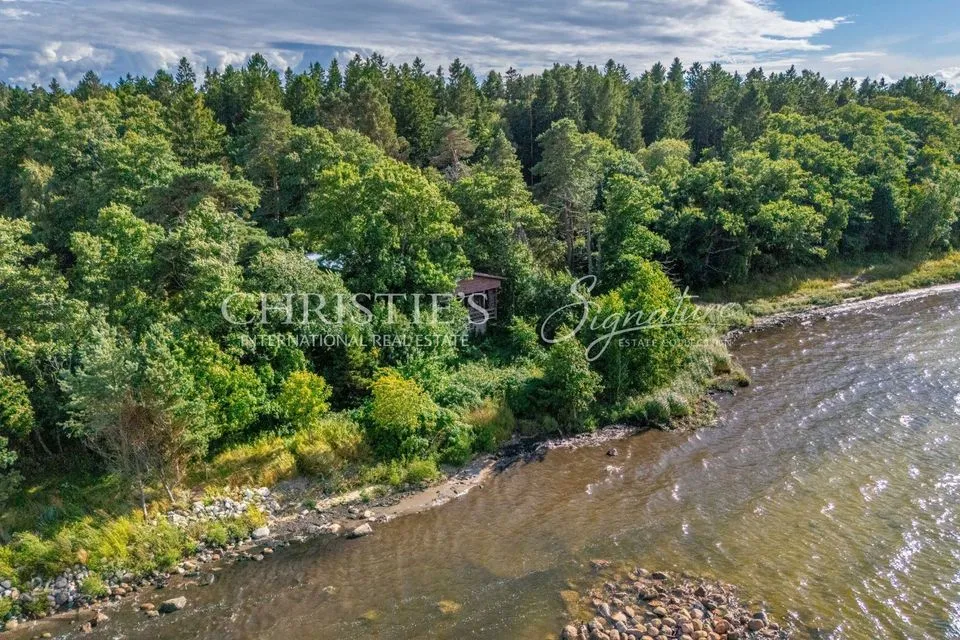 Maatulundusmaa või Elamumaa, 17648 m² Maa - Viimsi vald, Leppneeme küla