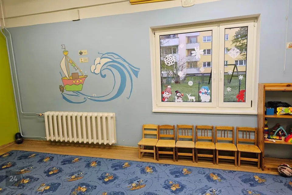 Mitme sihtotstarbega, 53 m² Äripind  -  Tartu linn, Tartu linn - foto 4