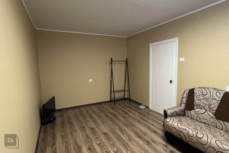 1-toaline Korter  -  Tallinn, Lasnamäe linnaosa - foto 4