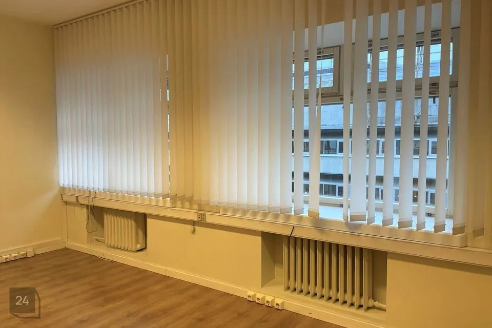 33 m² Äripind - Tallinn, Kesklinna linnaosa - foto 3