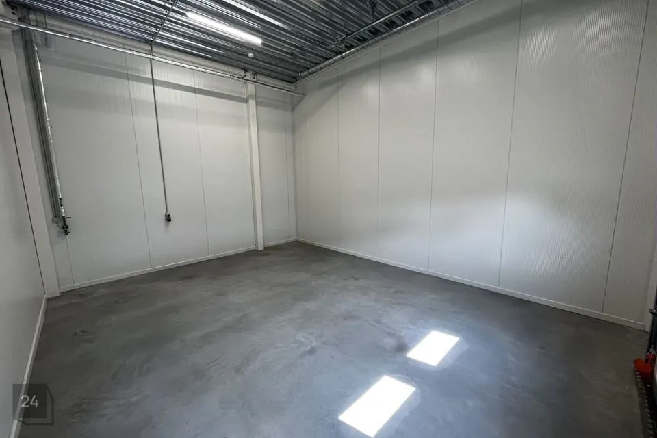 32 m² Äripind - Saue vald, Saue linn - foto 5