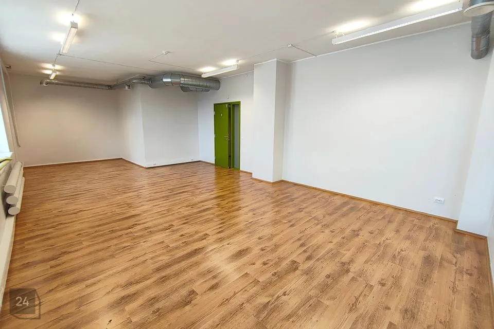 Mitme sihtotstarbega, 45 m² Äripind - Tallinn, Põhja-Tallinna linnaosa - foto 5