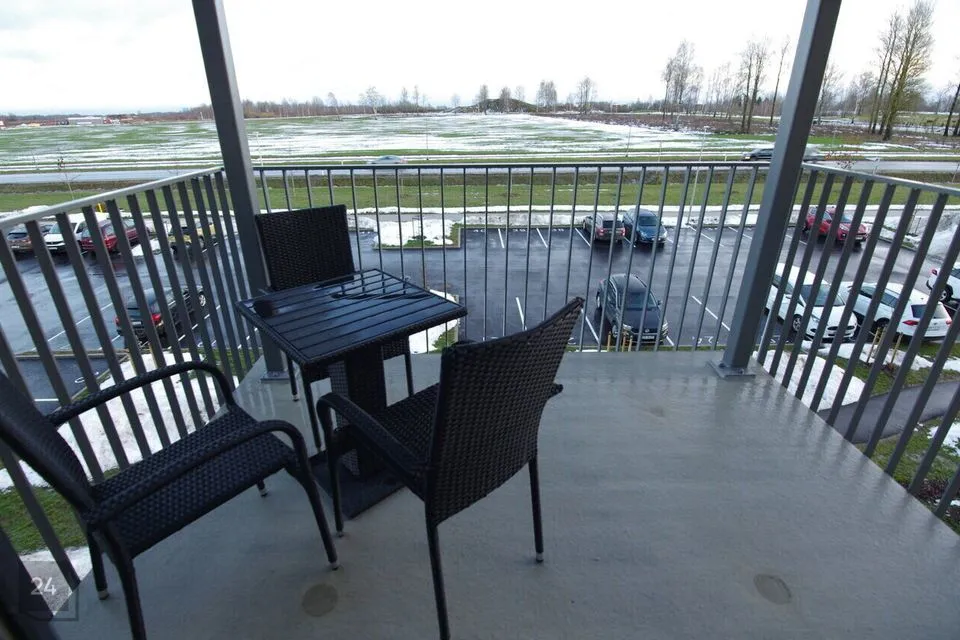 2-room apartment in Tartu vald, Raadi alev - photo 2