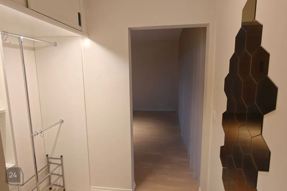 3-toaline Korter  -  Tartu linn, Tartu linn - foto 4