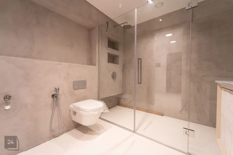5-room apartment in Tallinn, Kesklinna linnaosa - photo 5