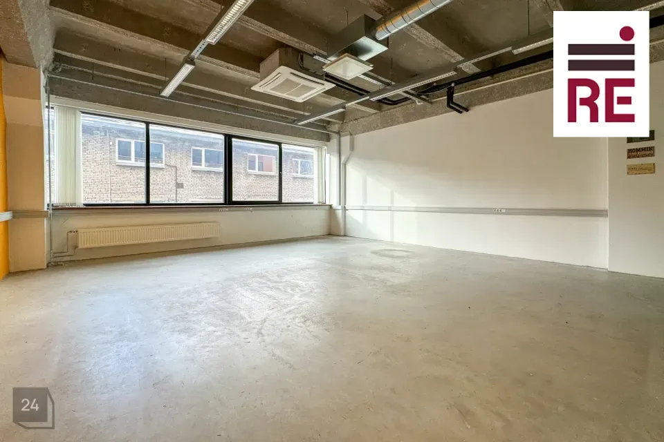 Büroo, 51 m² Äripind - Tallinn, Põhja-Tallinna linnaosa - foto 5