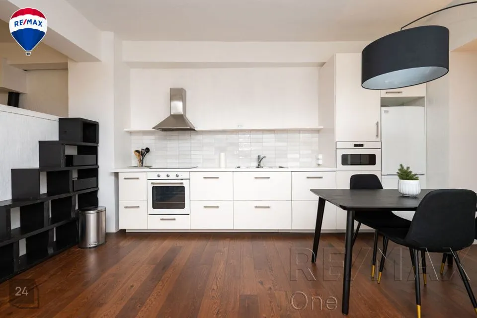 2-toaline Korter  -  Tallinn, Põhja-Tallinna linnaosa - foto 5