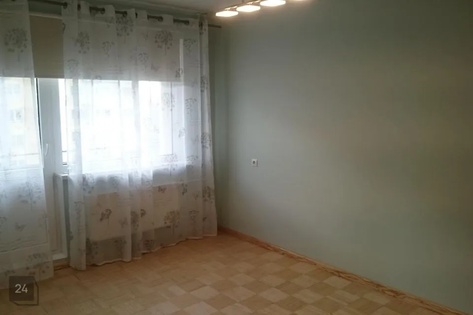 1-toaline Korter  -  Tallinn, Lasnamäe linnaosa - foto 3