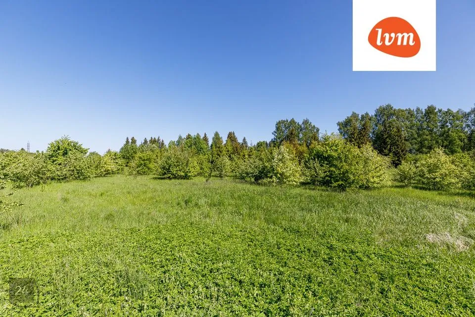 Elamumaa, 14139 m² Maa  -  Rae vald, Tuulevälja küla - foto 4