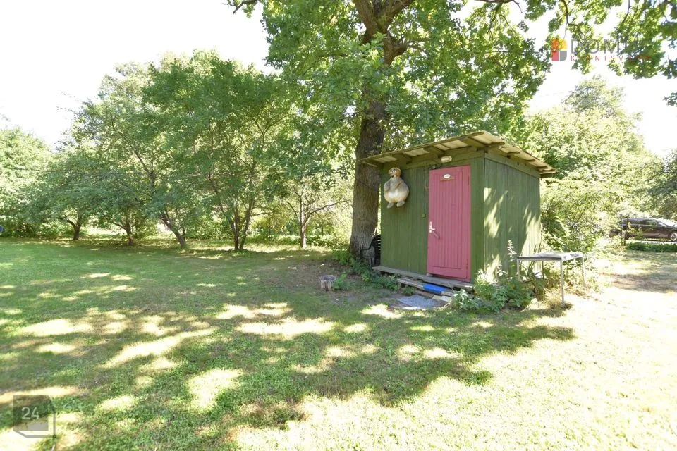 0 m² Summer home in Tallinn, Haabersti linnaosa - photo 4