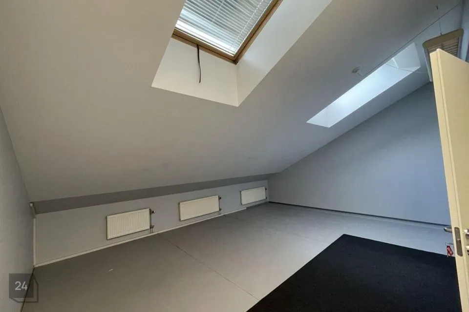 Büroo, 21 m² Äripind  -  Tallinn, Kesklinna linnaosa - foto 4