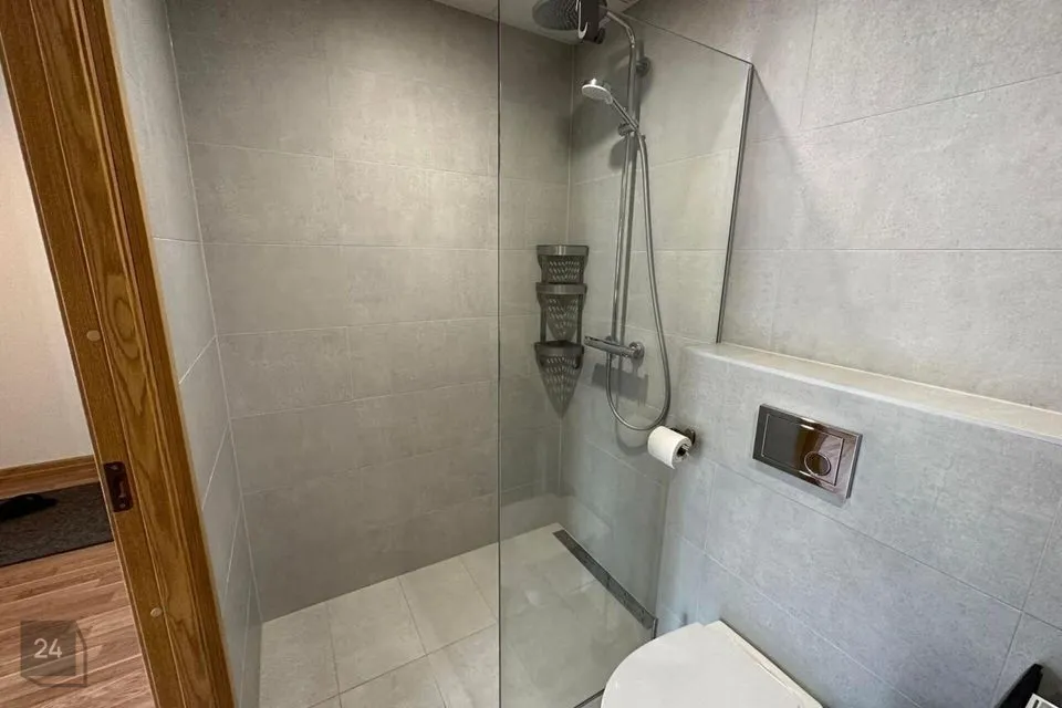 Büroo või Majutus, 40 m² Äripind  -  Maardu linn - foto 5