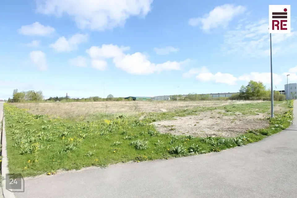 Maa  -  Lääne-Harju vald, Paldiski linn - foto 2