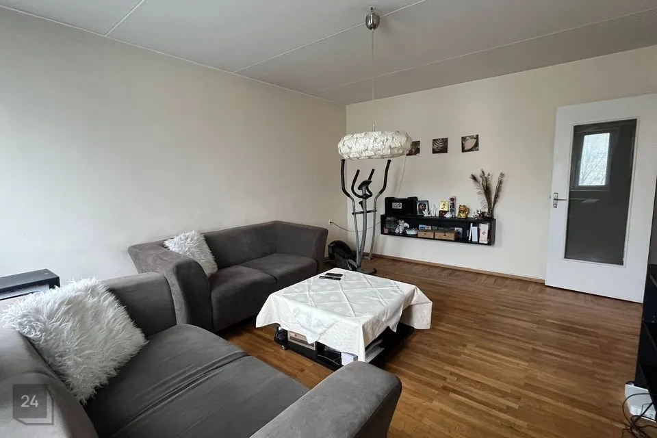 2-room apartment in Tallinn, Kesklinna linnaosa - photo 4