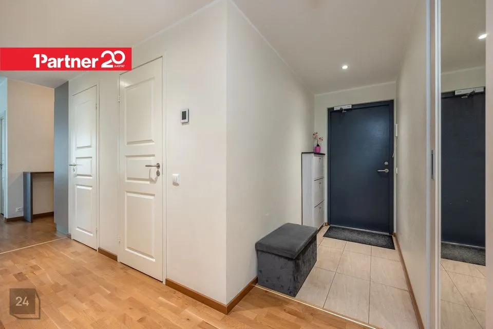 4-room apartment in Tallinn, Lasnamäe linnaosa - photo 5