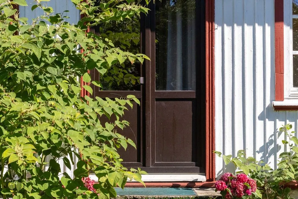 8-toaline Maja - Tallinn, Kesklinna linnaosa - foto 3