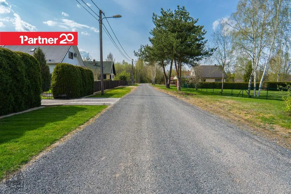 Земля жилой застройки, 1782 m² участок в Valga vald, Valga linn - фото 5