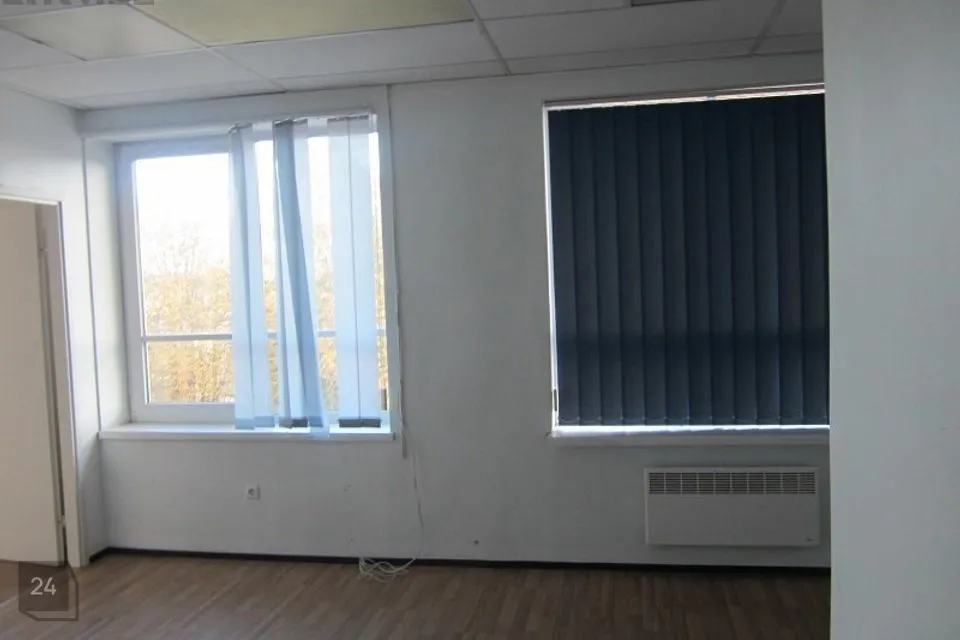 Bureau, 18 m² business in Tartu linn, Tartu linn - photo 3