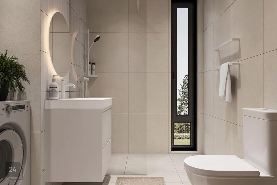 3-toaline Korter  -  Tartu linn, Tartu linn