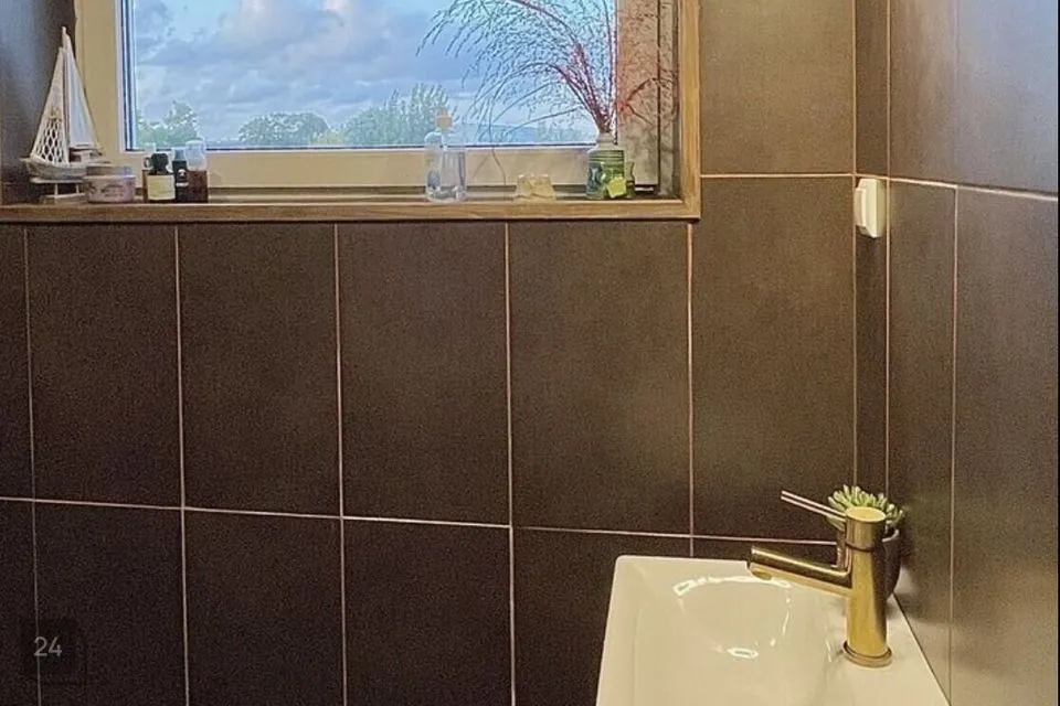 3-room apartment in Saaremaa vald, Kuressaare linn - photo 5